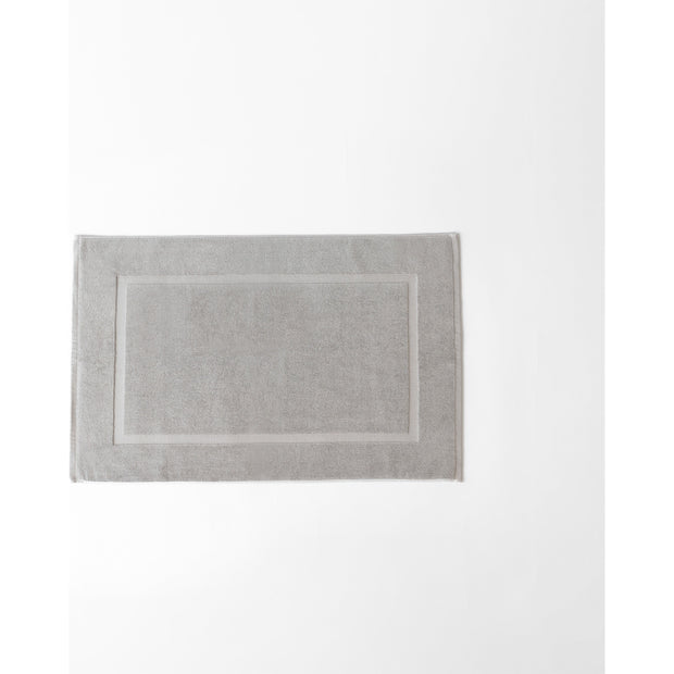 Cozy Earth Premium Plush Bath Mat Available in Small & Large Sizes