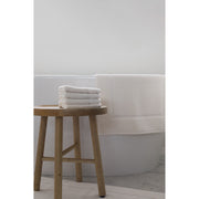 Cozy Earth Premium Plush Bath Mat Available in Small & Large Sizes