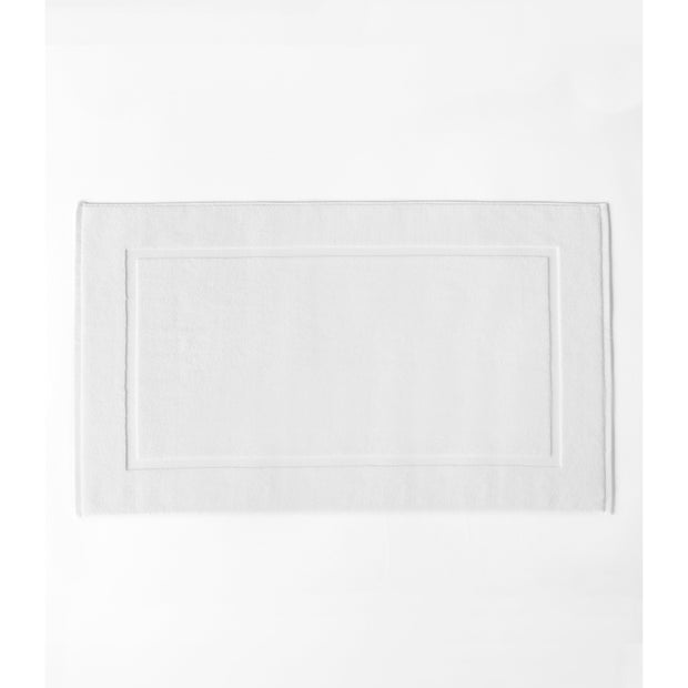 Cozy Earth Premium Plush Bath Mat Available in Small & Large Sizes