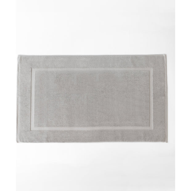 Cozy Earth Premium Plush Bath Mat Available in Small & Large Sizes