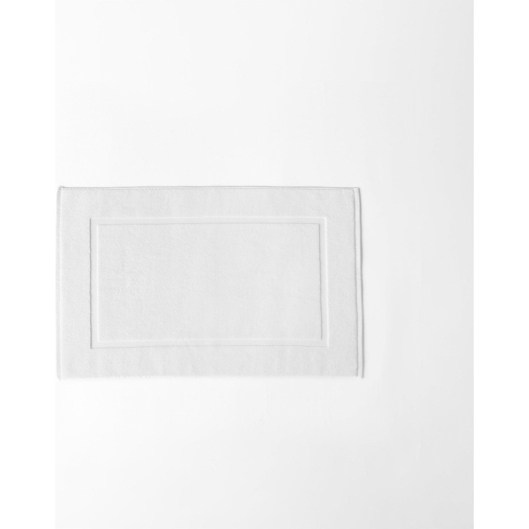 Cozy Earth Premium Plush Bath Mat Available in Small & Large Sizes ...