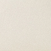 Four Hands Sora Armless Bar Stool ~ FIQA Cream Boucle Performance Fabric