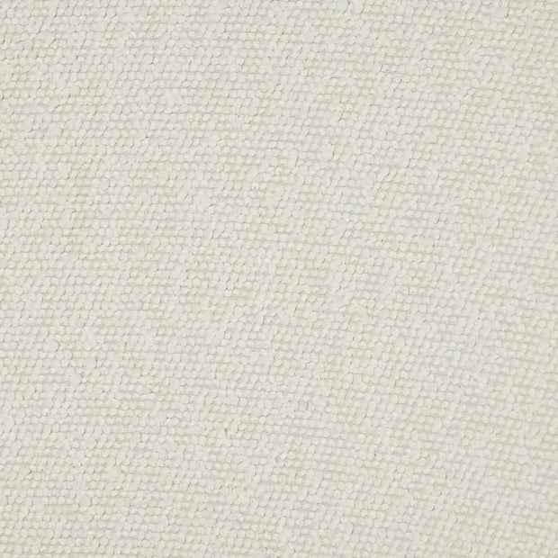 Four Hands Sora Counter Stool ~ FIQA Cream Boucle Performance Fabric