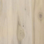 Four Hands Trey 5 Drawer Dresser ~ Dove Poplar Wood