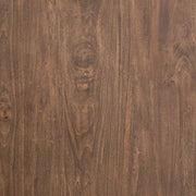 Four Hands Trey 7 Drawer Dresser ~ Auburn Poplar Wood