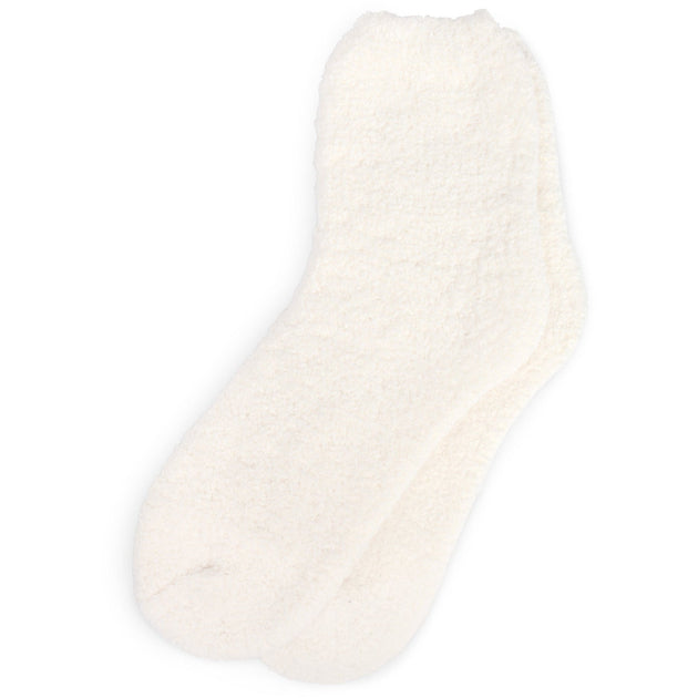 Ultra Soft Socks Available In White, Crème, Malt, Pink, Magenta ...
