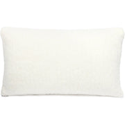 Kashwere Ultra Plush Cloud Pillows 20x20, 16x28 & 24x24 Sizes Available In Slate, Stone, White, Crème, Malt, Black, Agate, Sienna & Vintage Rose