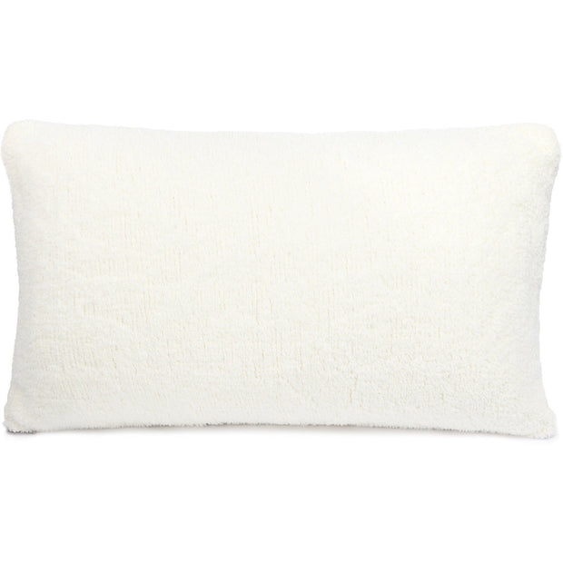 Kashwere Ultra Plush Cloud Pillows