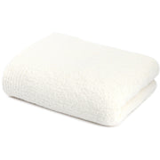 Kashwere Ultra Soft Queen Blanket Available In White, Crème, Stone, Slate, Vintage Rose, Mist, Syrah  & Black