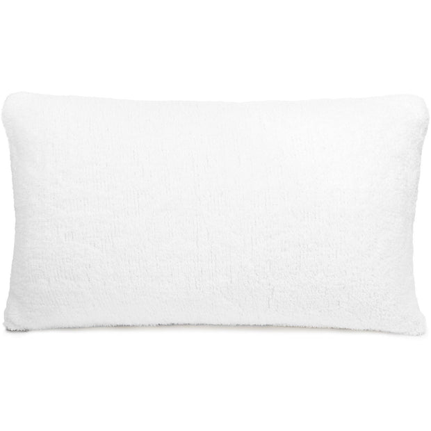 Kashwere Ultra Plush Cloud Pillows
