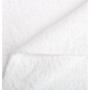 Kashwere Ultra Soft Cloud Cozy Throws Available In White, Crème, Malt, Ice Blue, Black, Pink, Stone & Slate