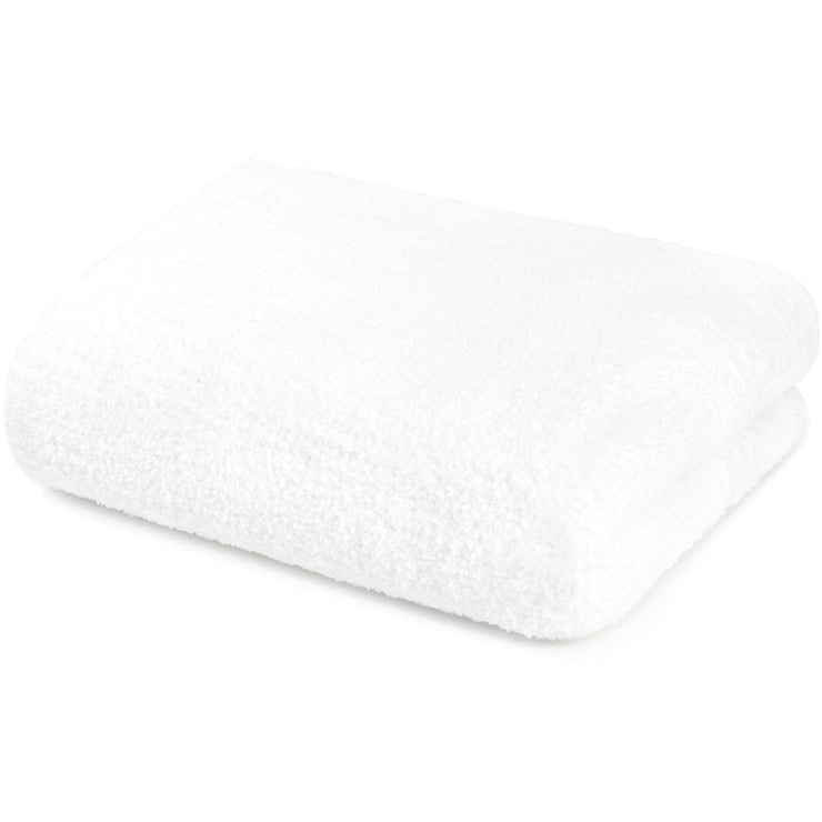 Kashwere Ultra Soft King Blanket Available In White, Crème, Stone, Slate, Black & Malt