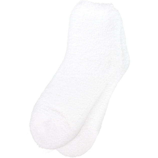 Ultra Soft Socks Available In White, Crème, Malt, Pink, Magenta ...